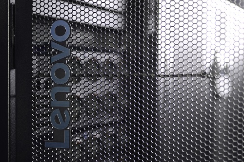 Lenovo
